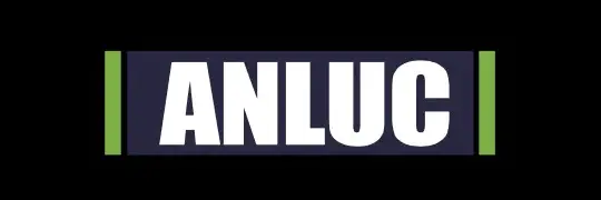 anluc
