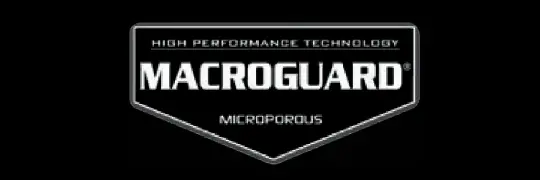 macroguard