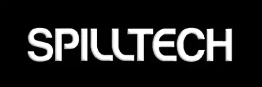 spilltech