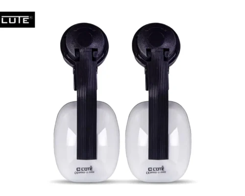 PROTECTOR DE OIDOS HUNTER