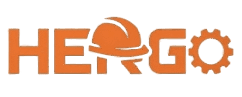 Grupo Hergo